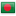 پرچم کشور bangladesh