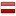 پرچم کشور latvia